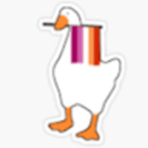 Meet your Posher, Clare